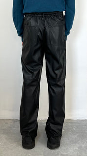 COORDINATO ECO