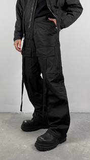 Hose Tech