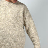 MAGLIONE SOFT TOUCH