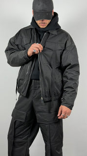 GIACCA TECH