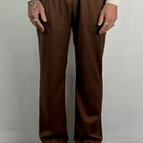 PANTALONE CLASSIC