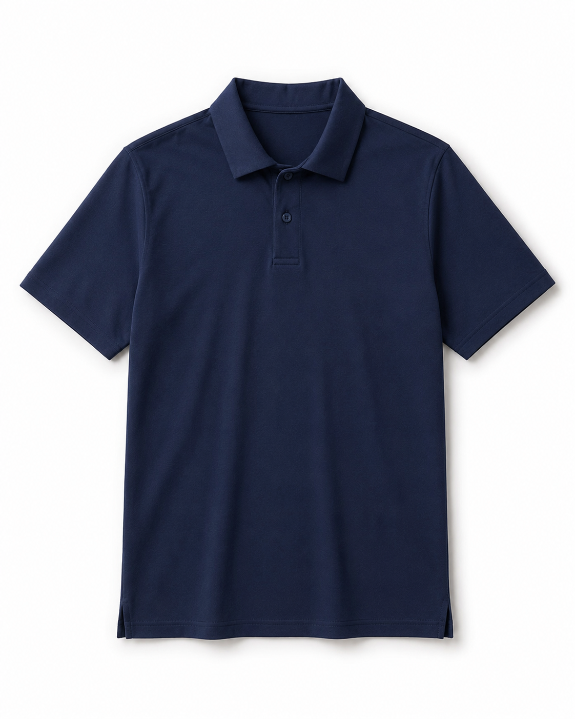 POLO PIANA