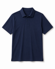 POLO PIANA