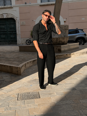 PANT PALACE LINO