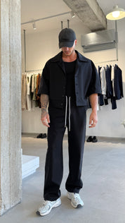 PANT PROFILO