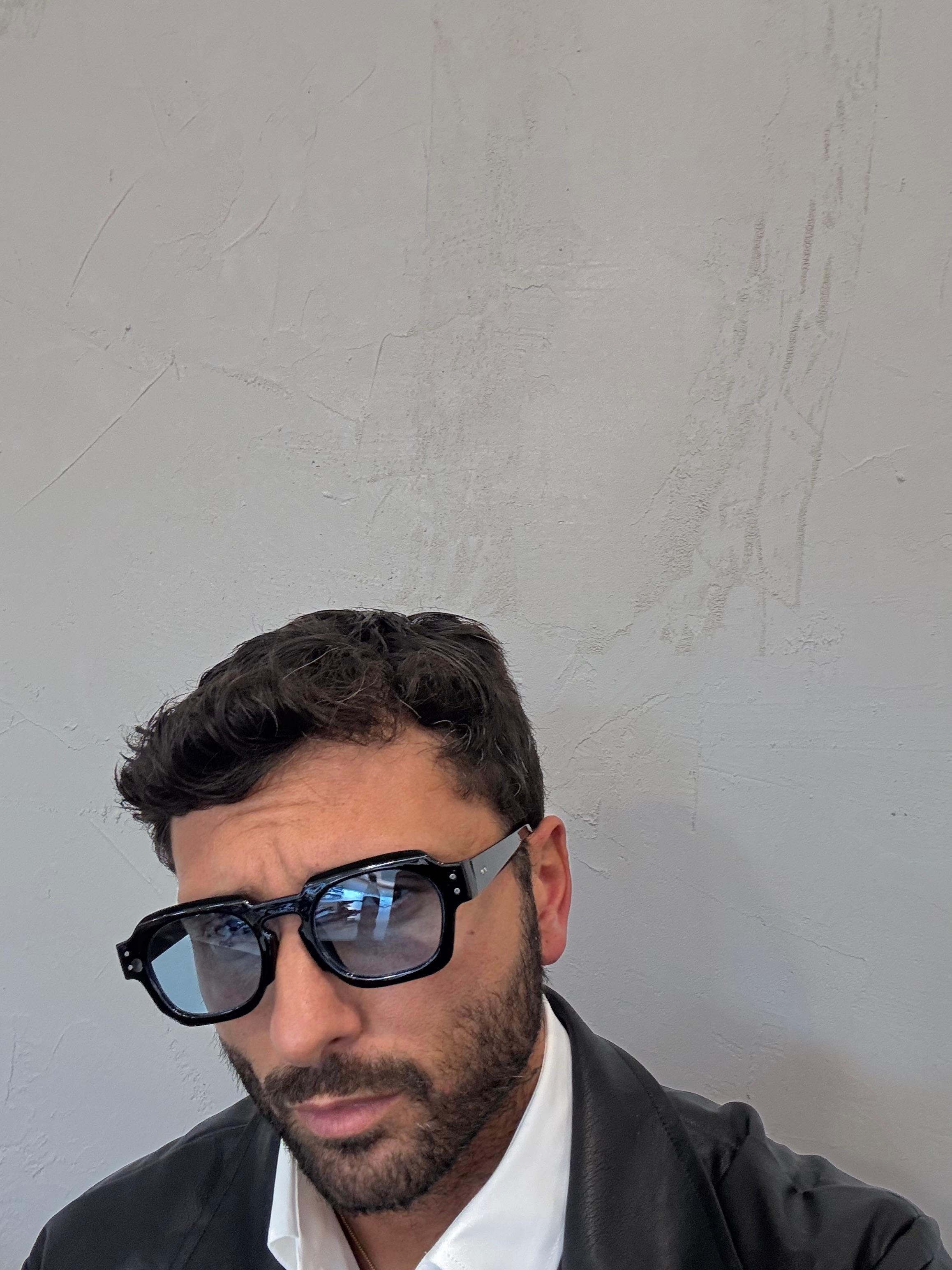 SUNGLASSES 3