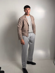 PANT ROYAL