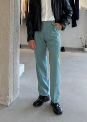 PANTA FLAP