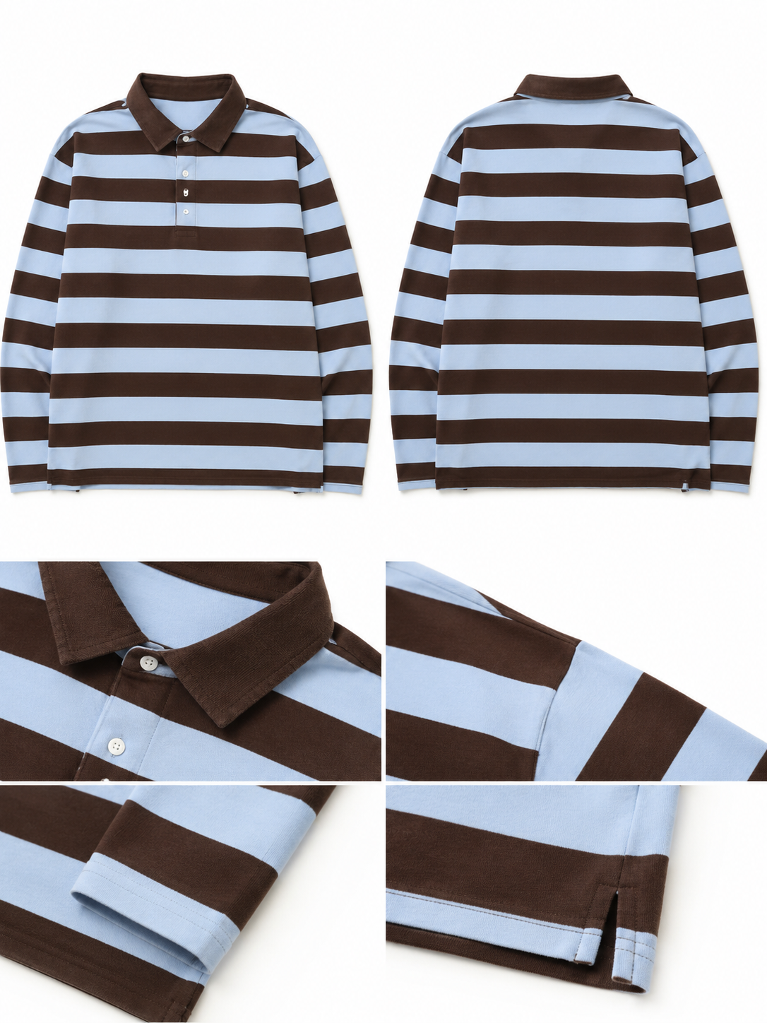 MAGLIA AMSTERDAM