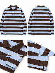 MAGLIA AMSTERDAM