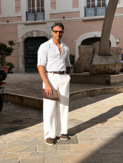 PANT PALACE LINO