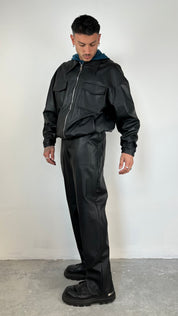 COORDINATO ECO