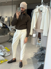 PANT HARNESS