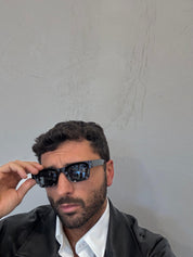 SUNGLASSES 2