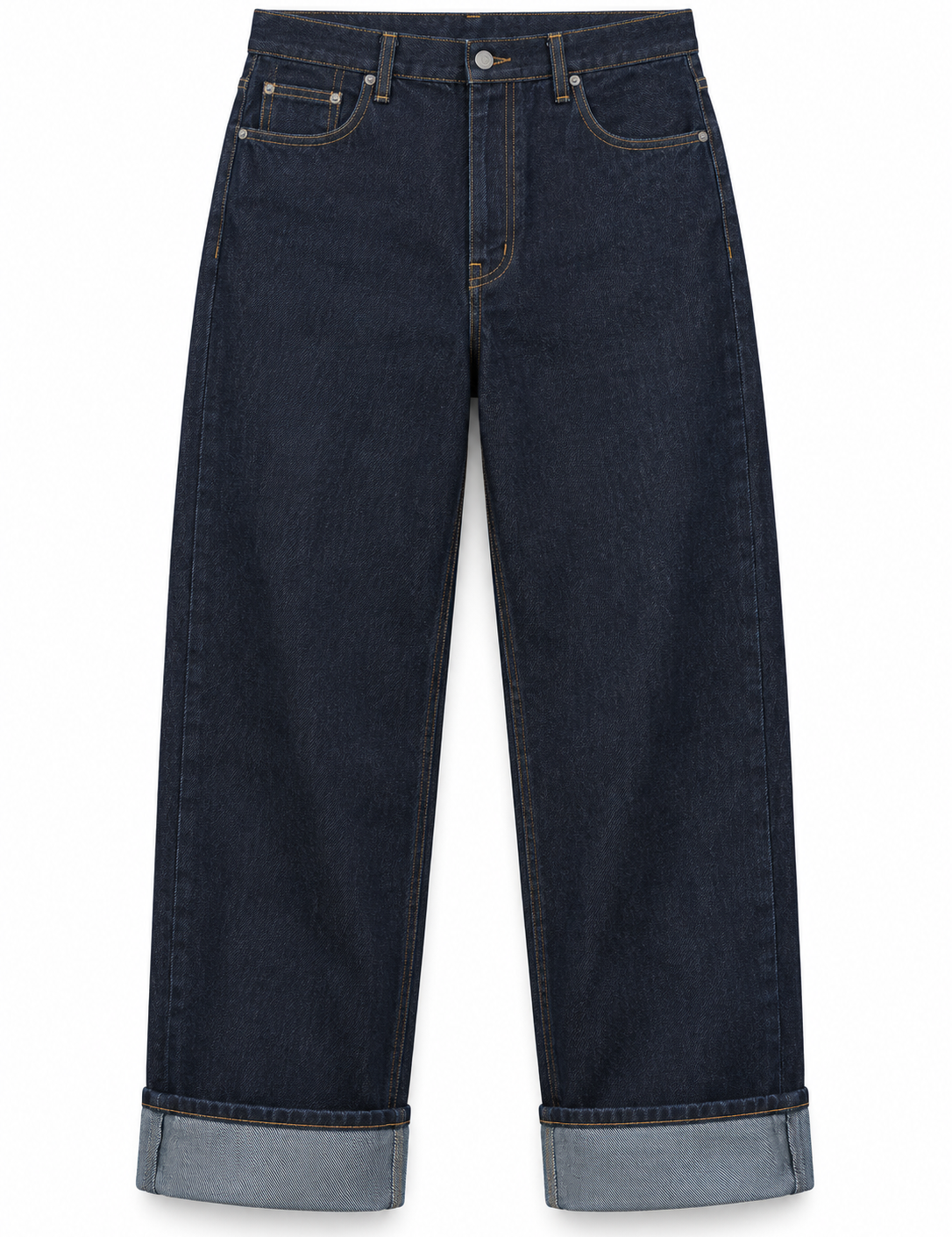 ADE708EF-42A2-4F61-96AD-5F43C5E85AFE.png