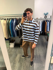 MAGLIA AMSTERDAM