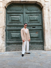 PANT ELEGANT