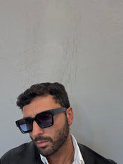 SUNGLASSES 6
