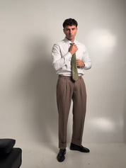 PANT ROYAL