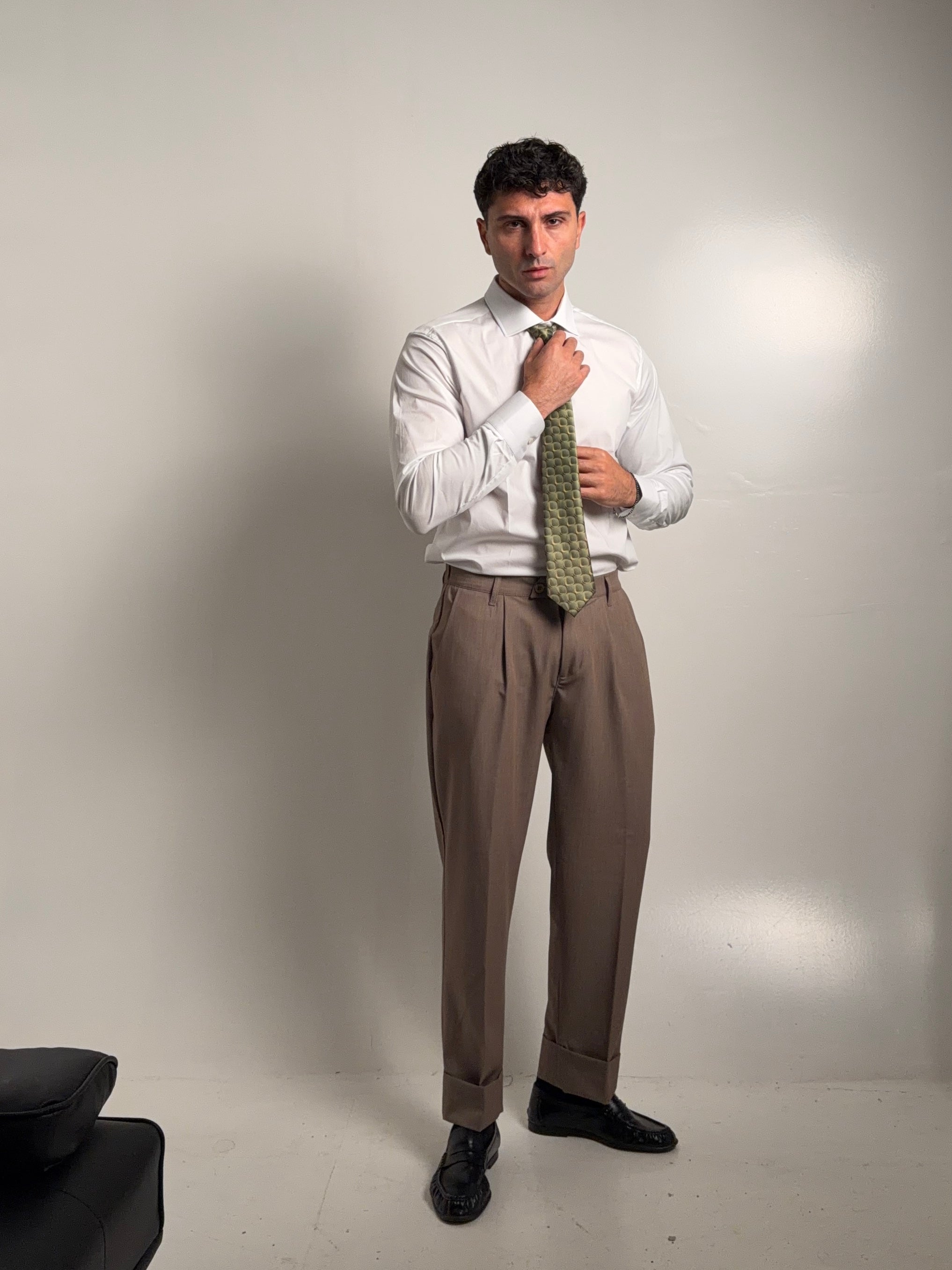 PANT ROYAL