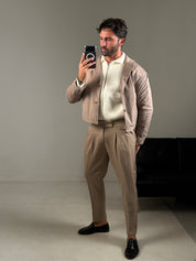 PANTALONE OLD MONEY 2.0