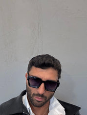 SUNGLASSES 6