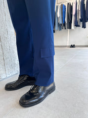 PANTA FLAP