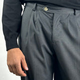 PANTALONE CLASSIC