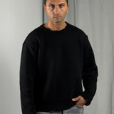 MAGLIONE CROP