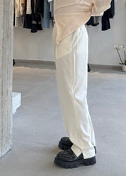 PANTA SIDE CUT