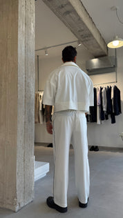 PANT PROFILO