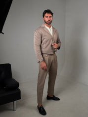 PANTALONE OLD MONEY 2.0