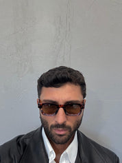 SUNGLASSES 10