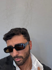 SUNGLASSES 5