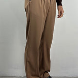 PANTALONE CLASSIC