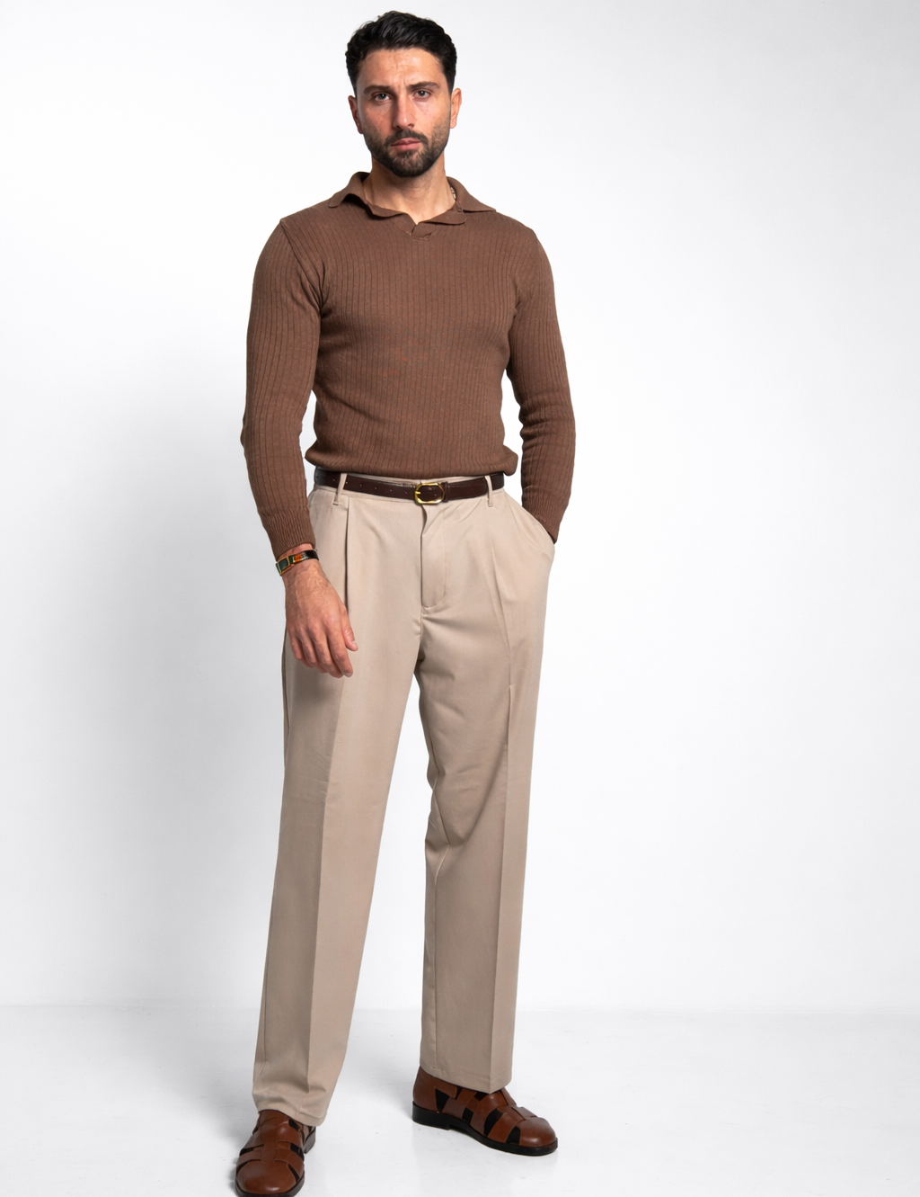 ChatGPT_Image_8_apr_2026_16_04_48.png