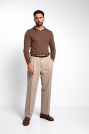 PANT ELEGANT