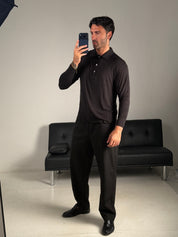 MAGLIA BOSTON