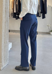 PANTA FLAP