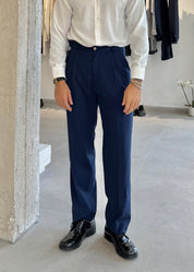 PANTA FLAP
