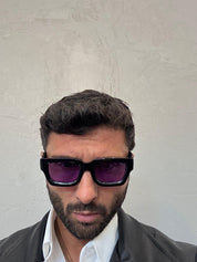 SUNGLASSES 9