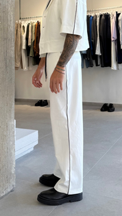 PANT PROFILO