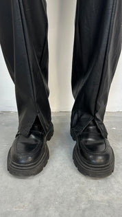 COORDINATO ECO