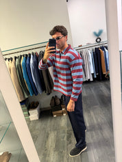 MAGLIA AMSTERDAM