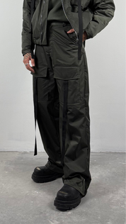 Hose Tech