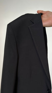 Regelmäßiges Kleid