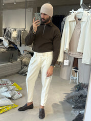 PANT HARNESS