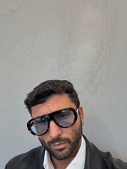 SUNGLASSES 4