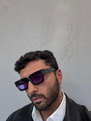SUNGLASSES 9