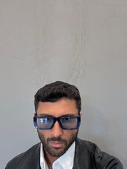 SUNGLASSES 7